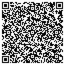 QR code with Peculiar Treasure contacts