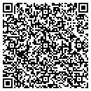 QR code with Mary Widner Agency contacts
