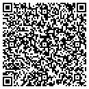 QR code with White Dragon contacts