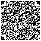 QR code with Jesus Ramos' Plant Broker contacts