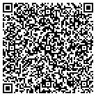 QR code with Barks By The Bay & Meows Too contacts