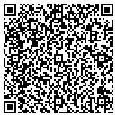 QR code with Smokee Tavern contacts