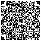 QR code with Casselberry 66 Food & Gas contacts