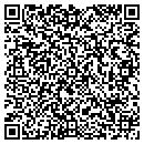 QR code with Number 1 Feed & Seed contacts