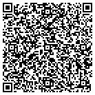QR code with A-Plus Quality Stucco contacts