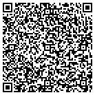 QR code with Ben Boeke Indoor Ice Arenas contacts