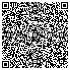 QR code with United Printing Unlimited contacts