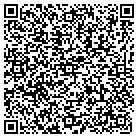 QR code with Walton H Chancey & Assoc contacts