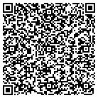 QR code with American Power Trucking contacts