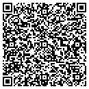 QR code with Sony Theatres contacts