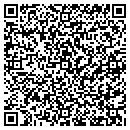 QR code with Best Deal Auto Sales contacts