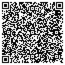 QR code with Apex Solutions contacts