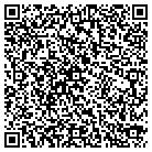 QR code with G E Investment Group Inc contacts