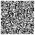 QR code with Psycho Ed & Consultation Service contacts