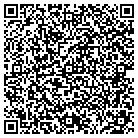 QR code with Chariot Valet Services Inc contacts