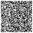 QR code with Lake Park Town Information contacts
