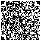 QR code with Sarasota Estate Buyers contacts
