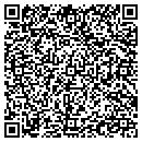 QR code with Al Alayon Auto Air Cond contacts