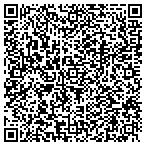 QR code with Harbor Blvd Laundry & Dry College contacts