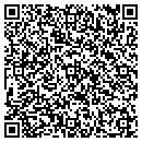 QR code with TPS Auto Parts contacts