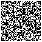 QR code with Strategics Investments Group contacts