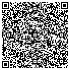 QR code with Putnam Lumber & Export Co contacts