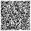 QR code with Rainforest Cafe Inc contacts