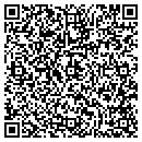 QR code with Plan Vista Corp contacts