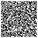 QR code with Johnson City Hall contacts