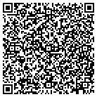 QR code with Tiny Little Tea Leaf contacts