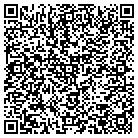 QR code with Forest Lwn Memorl Grdns Cmtry contacts
