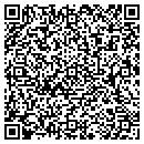 QR code with Pita Bakery contacts