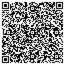 QR code with JMS Publications Co contacts