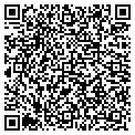 QR code with Arch Paging contacts