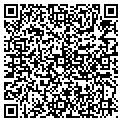QR code with Bezzies contacts