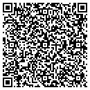 QR code with Crum Staffing contacts