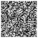 QR code with Practor contacts