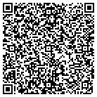 QR code with Forest Foundation Builder contacts