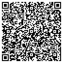 QR code with Travel Guy contacts