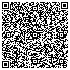 QR code with Security Specialists Inc contacts