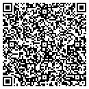 QR code with Judy Richardson contacts