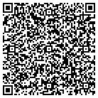 QR code with Transouth Construction Inc contacts