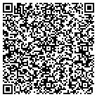 QR code with American Cancer Society contacts