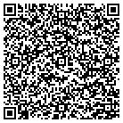 QR code with Design Craft Home Improvement contacts