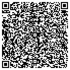 QR code with Advocates For Social Justice contacts