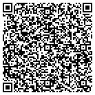 QR code with Shell Marketing Group contacts