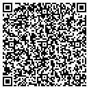 QR code with Wildcam Realty Inc contacts