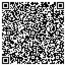 QR code with Sgp Financial Co contacts