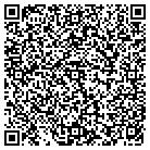 QR code with Grupo Primary Good Health contacts