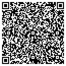 QR code with Steve's Auto Shoppe contacts